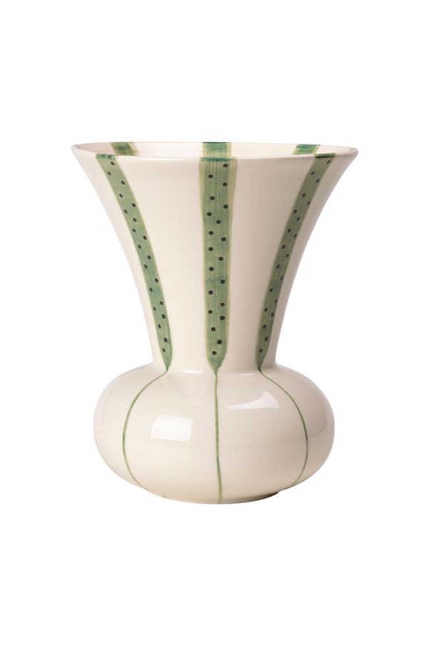 Bilde av Vase Signature H20 - 1
