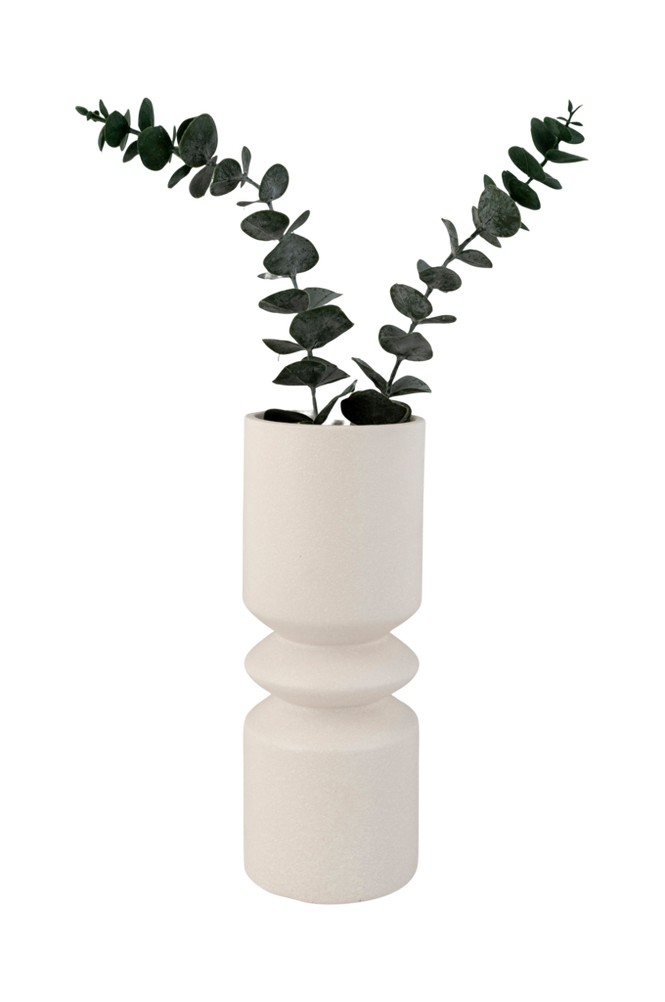 House Nordic Vase Dolo