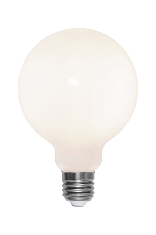 Bilde av LED-pære E27 G95 Smart Bulb - 1
