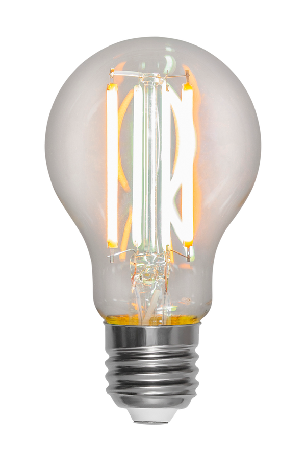 Bilde av LED-pære E27 A60 Smart Bulb - 1

