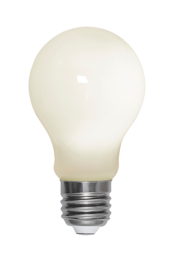 Bilde av LED-pære E27 A60 Smart Bulb - 1
