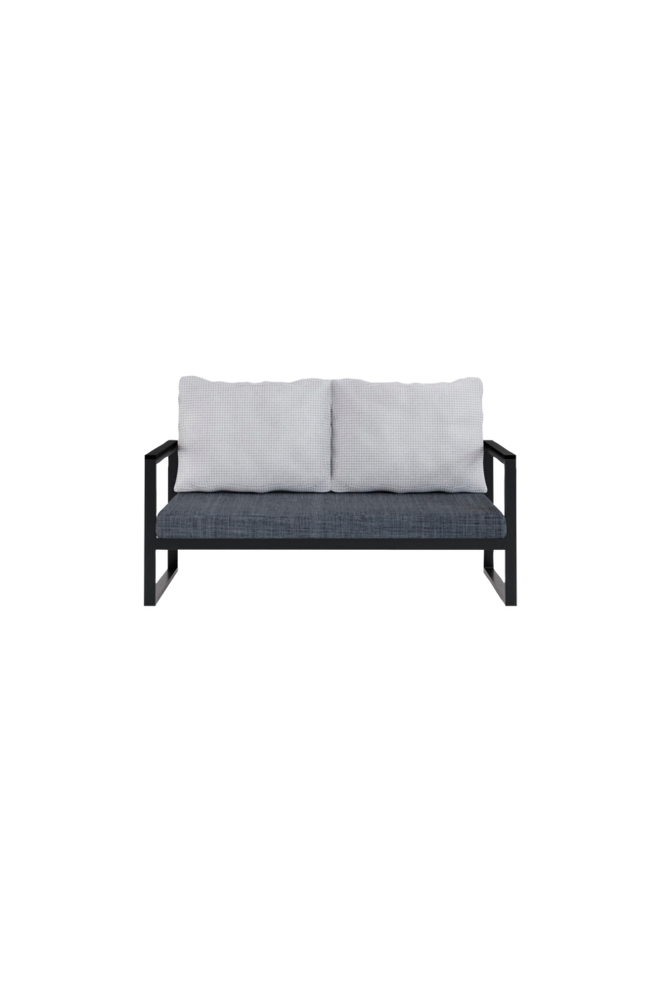 Hanah Home Soffa 2-sits Drigo