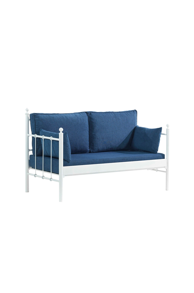 Hanah Home Sofa 2-seter Lalas