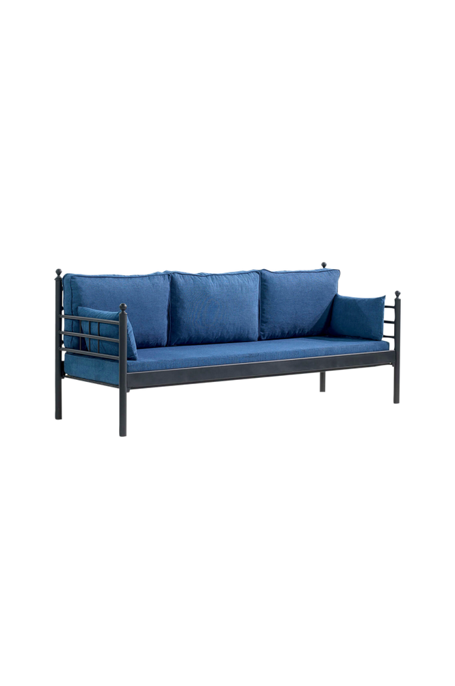 Hanah Home Sofa 3-seter Manias