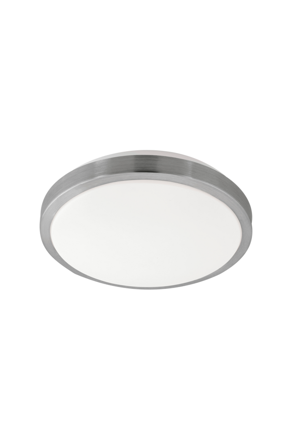 Bilde av LED-plafond Integra Ceiling - 1
