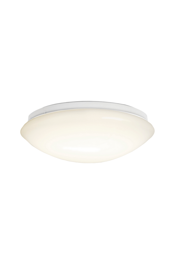 Bilde av LED-plafond Integra Ceiling - 1
