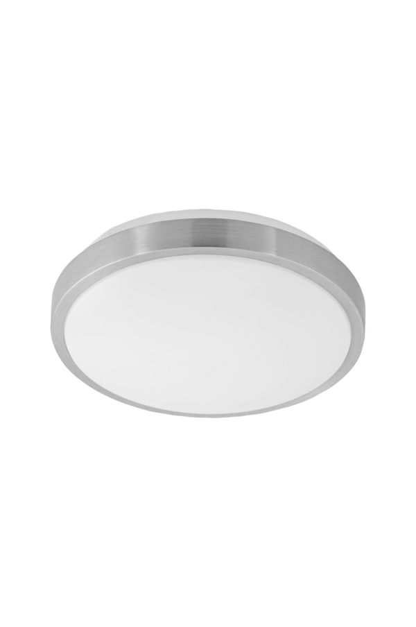 Bilde av LED-plafond Integra Ceiling - 1
