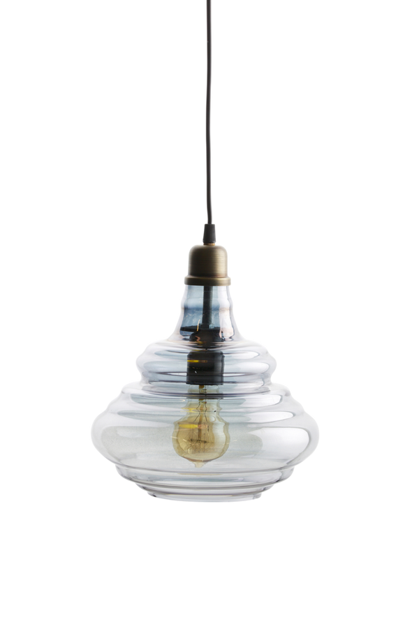 Bilde av Taklampe Pure Vintage - 1
