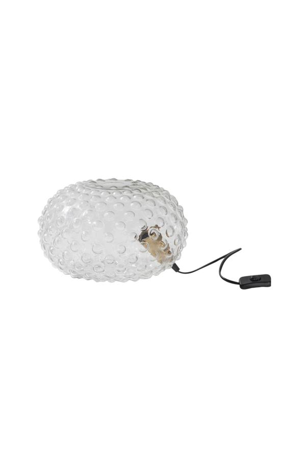 Bilde av Bordlampe Soap - 1
