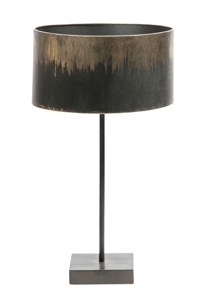 BePureHome Bordslampa Blackout