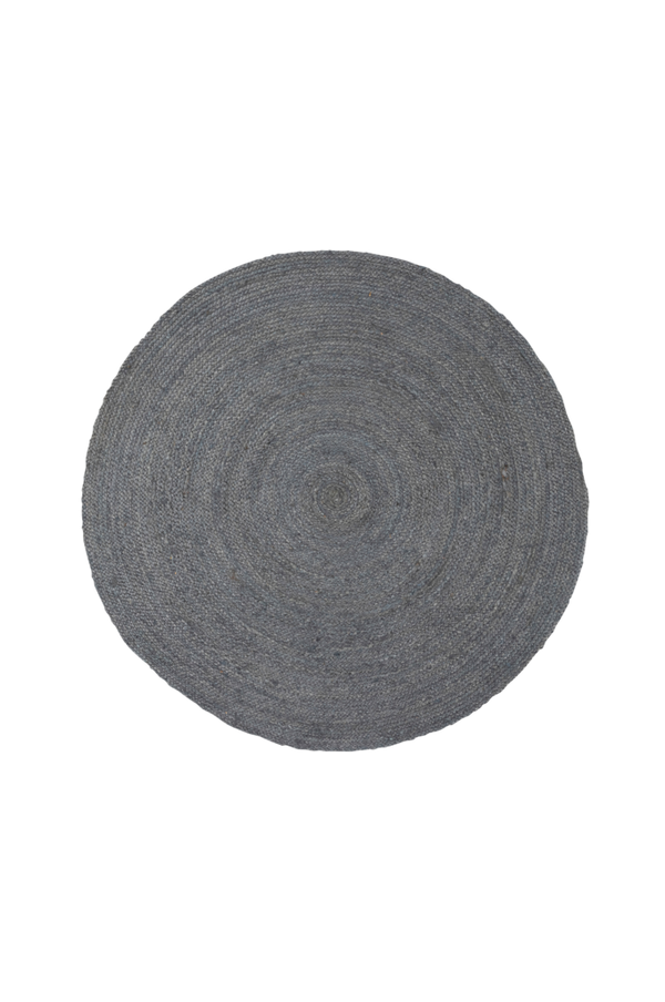 Bilde av Teppe Ross, diameter 150 cm - 1
