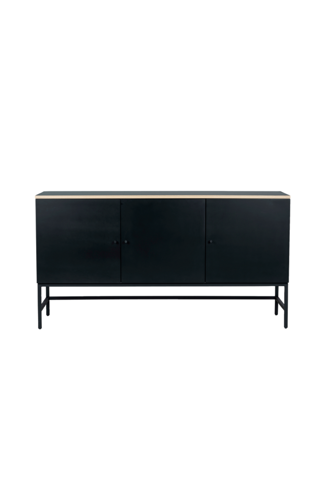 Create Collection Sideboard Cleo