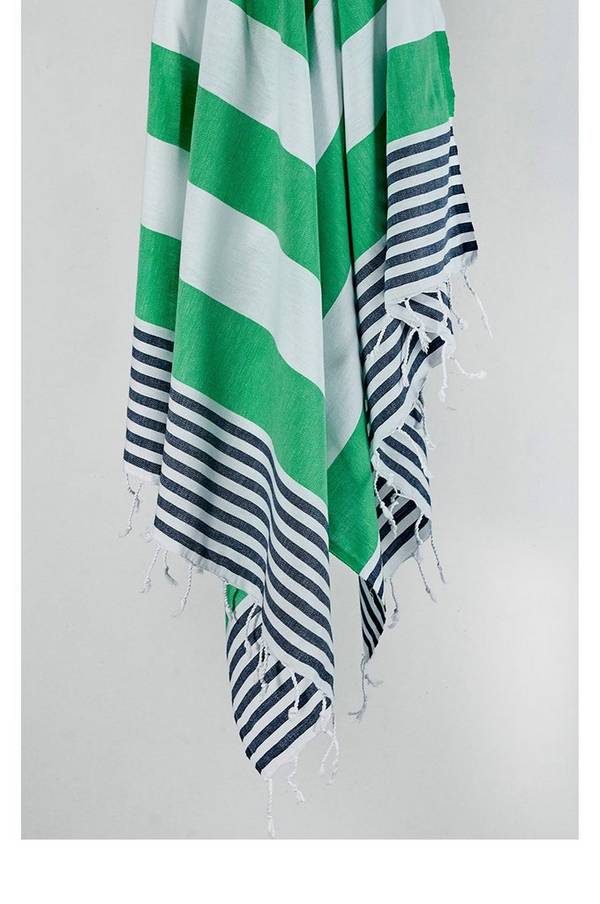 Bilde av Strandhåndkle Fouta Sultan - 1
