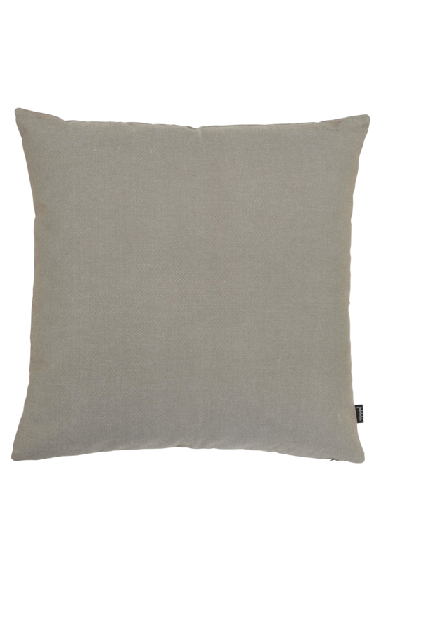 Bilde av Putetrekk Serenity outdoor 60x60 cm - 1
