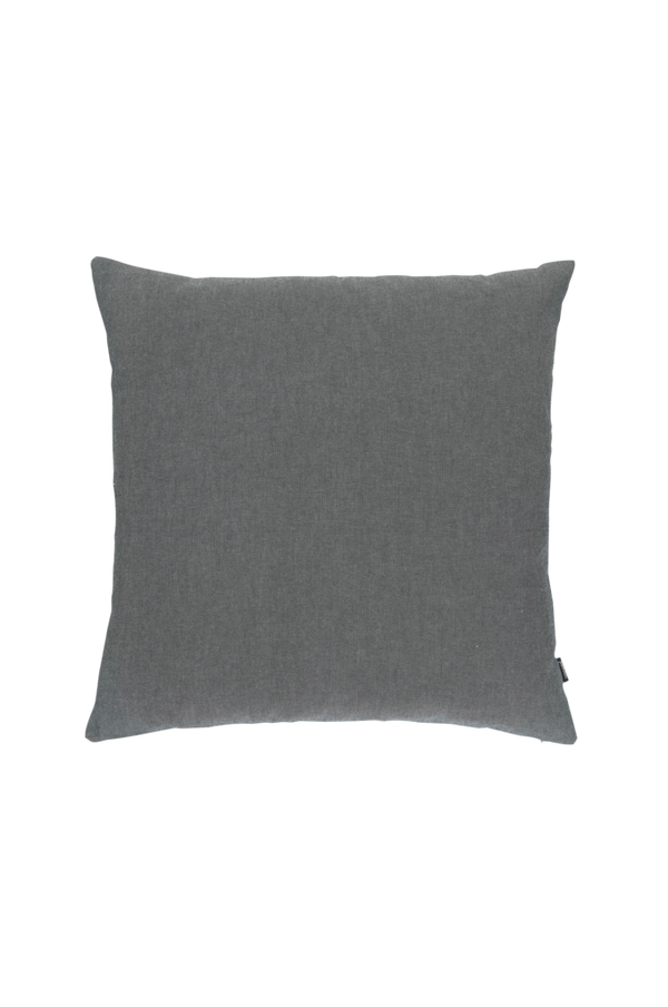 Bilde av Putetrekk Serenity outdoor 45x45 cm - 1
