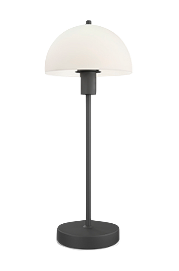 Bilde av Bordlampe Vienda - 1
