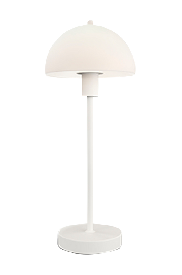 Bilde av Bordlampe Vienda - 1
