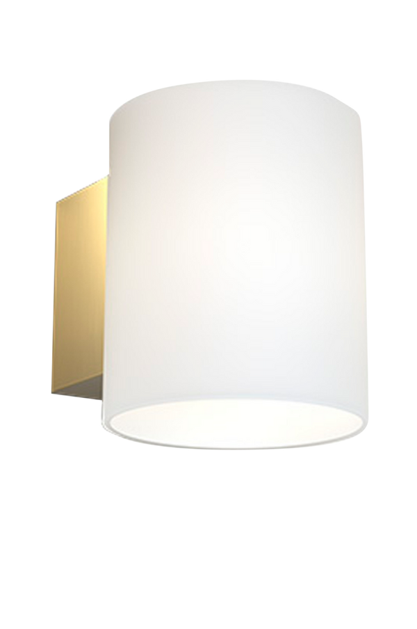 Bilde av Vegglampe Evoke S - 1
