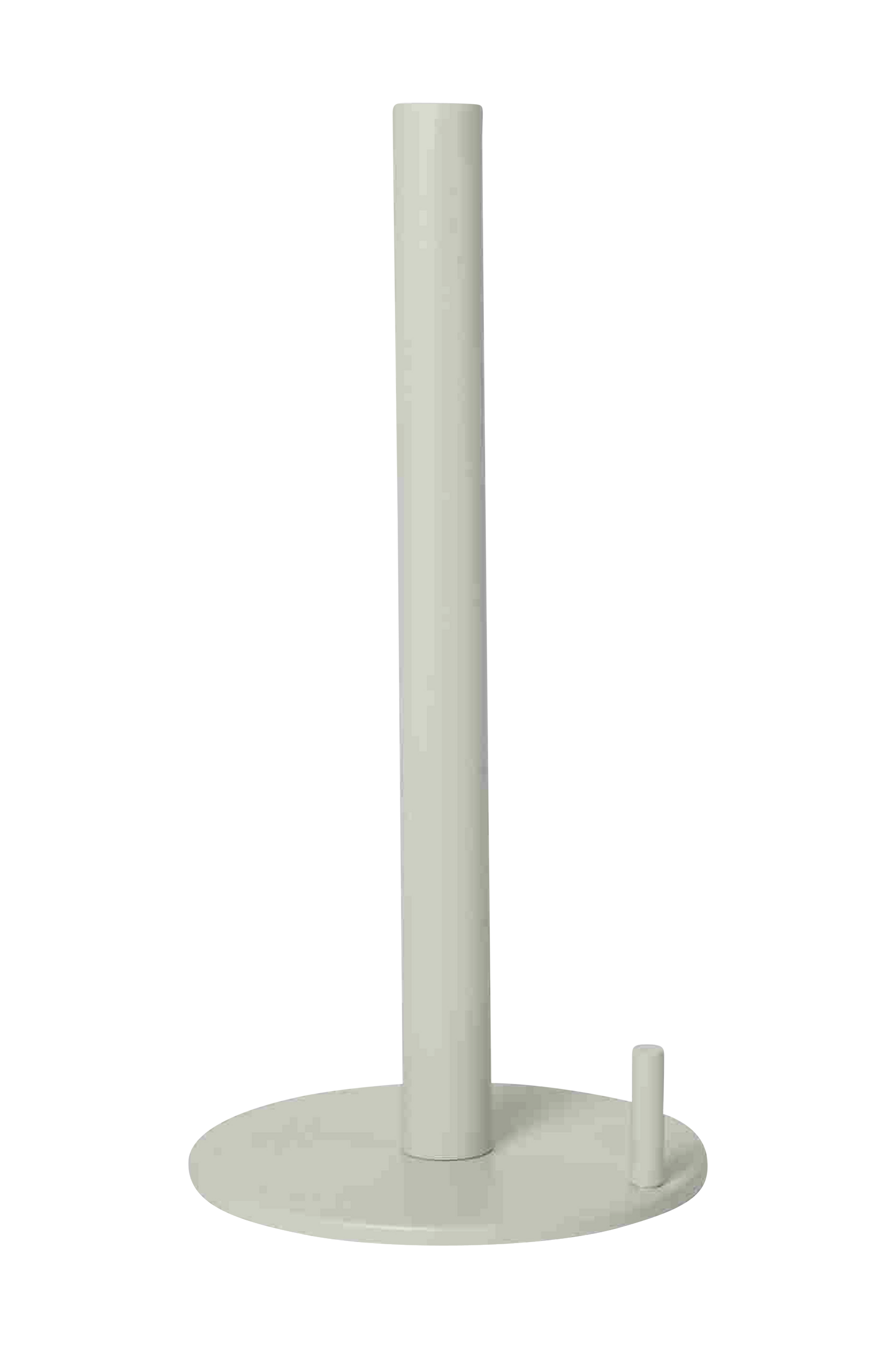 Blomus - Pappershållare Colo 31,5 cm - Vit