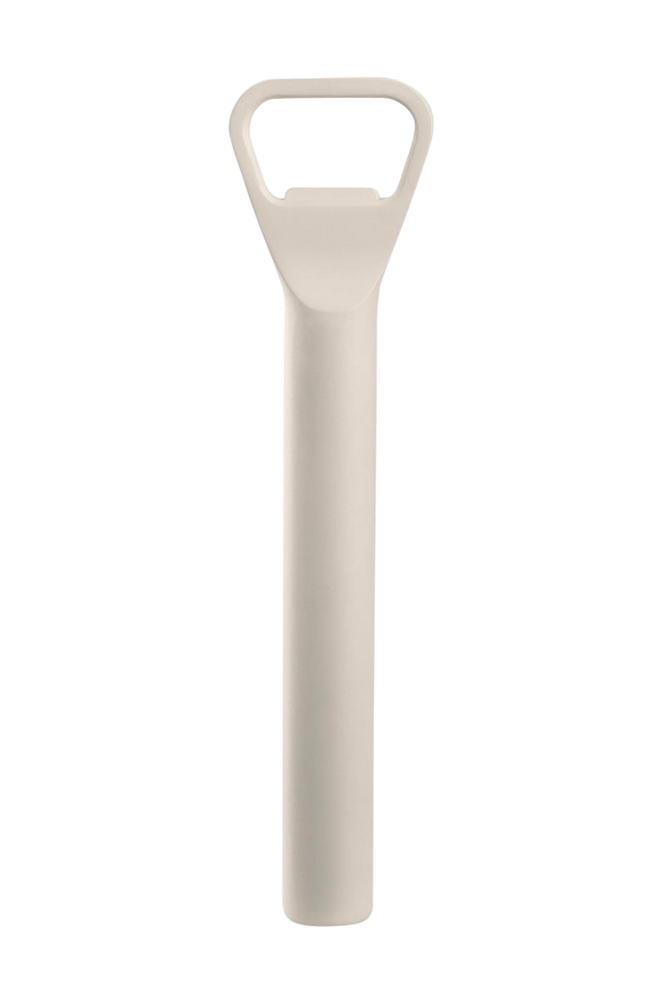 blomus Flaskeåpner Ilo 14 cm