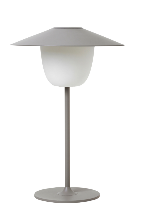Bilde av Mobil Lampe LED Ani 36 cm - 1
