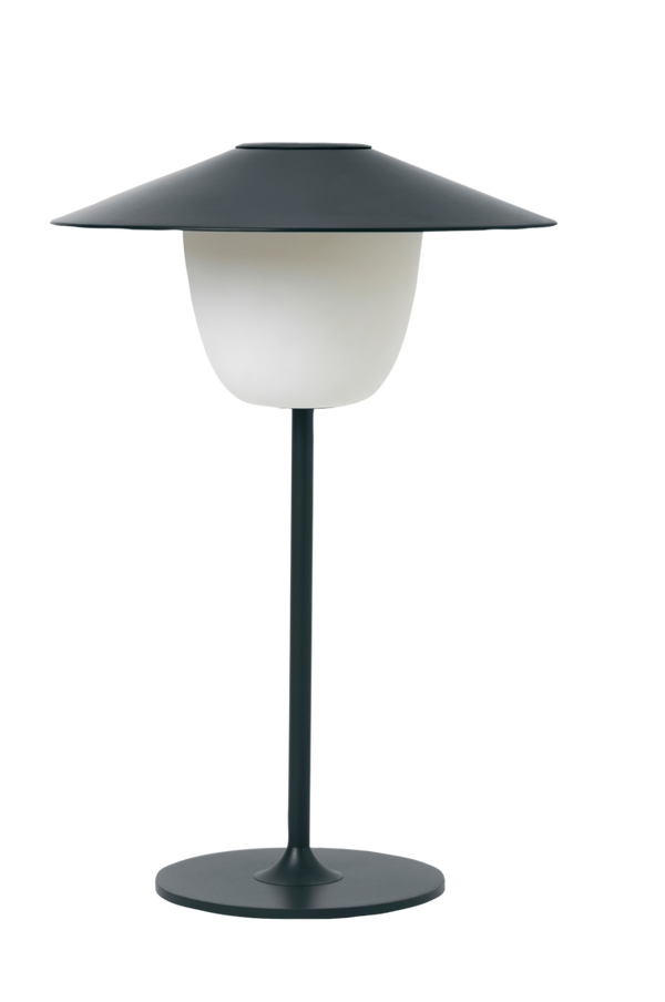 Bilde av Mobil Lampe LED Ani 36 cm - 1
