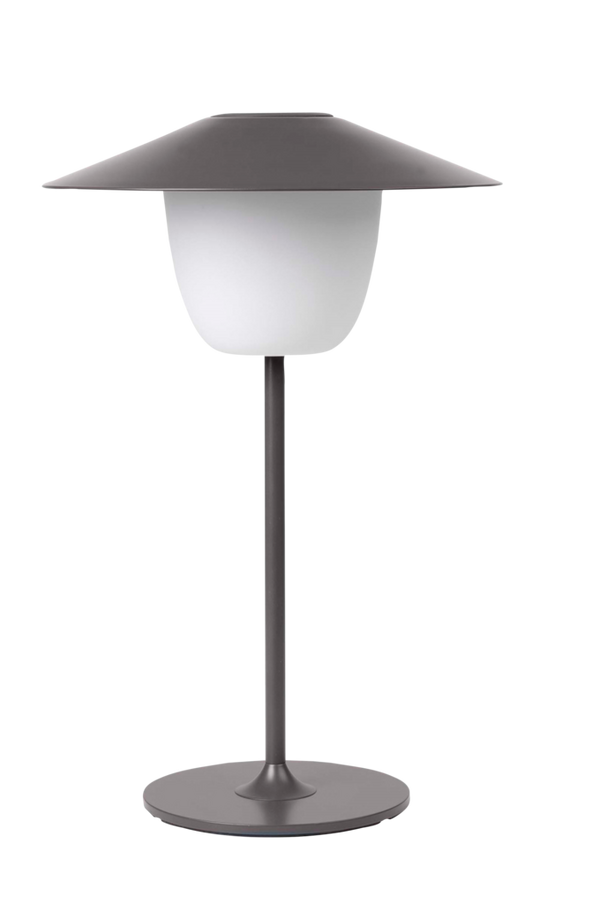 Bilde av Mobil Lampe LED Ani 36 cm - 1
