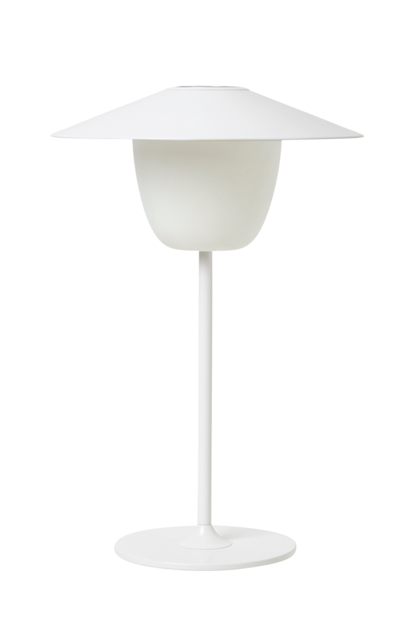 Bilde av Mobil Lampe LED Ani 36 cm - 1
