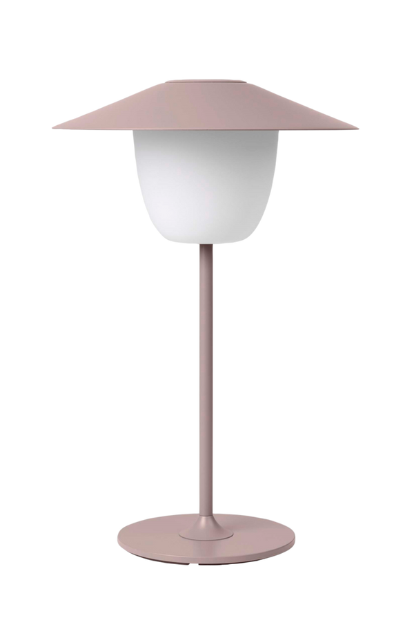 Bilde av Mobil Lampe LED Ani 36 cm - 1
