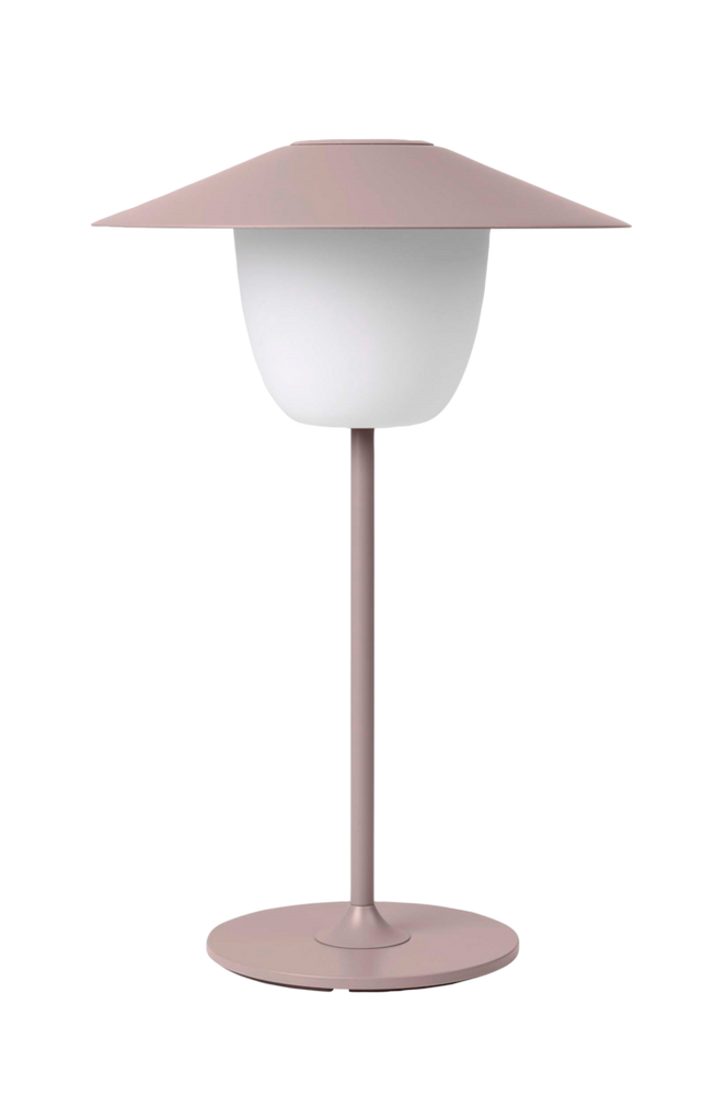 blomus Mobil Lampa LED Ani 36 cm