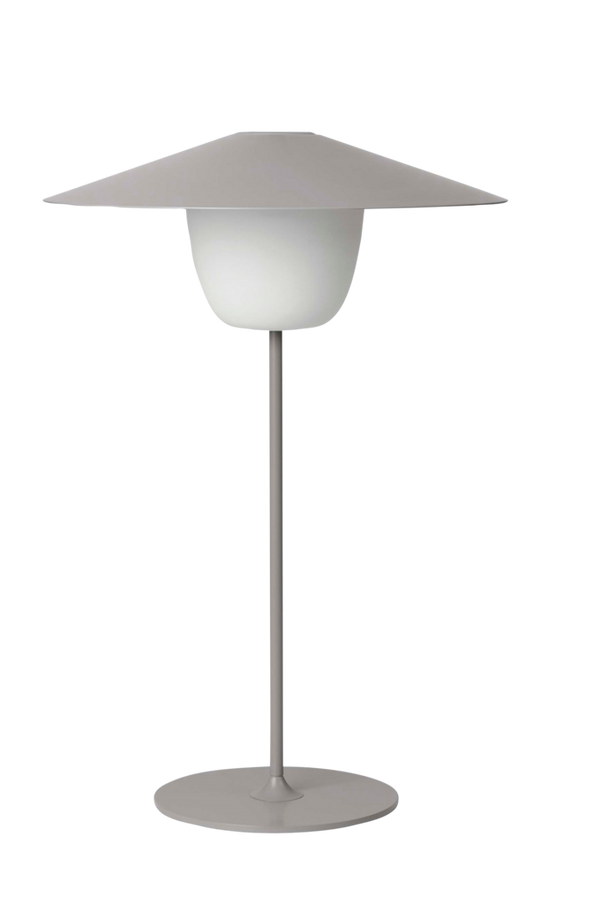 Bilde av Mobil Lampe LED Ani 49 cm - 1
