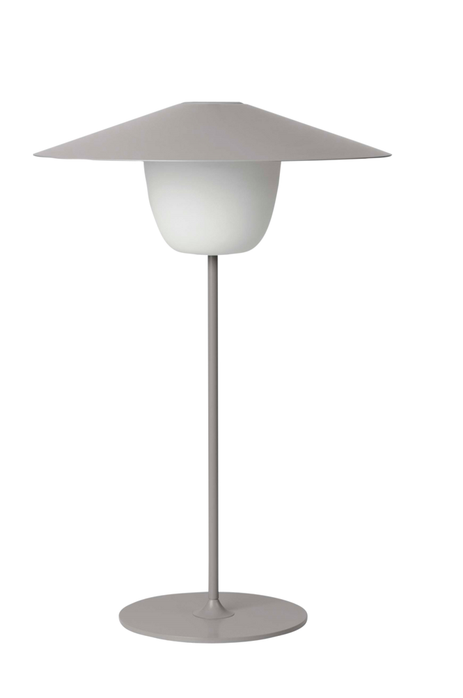 blomus Mobil Lampa LED Ani 49 cm