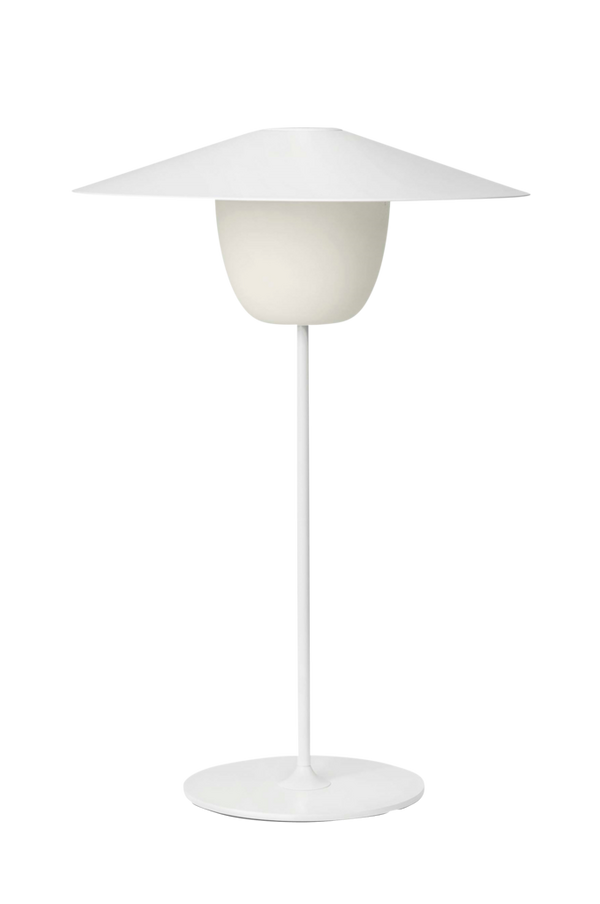 Bilde av Mobil Lampe LED Ani 49 cm - 1
