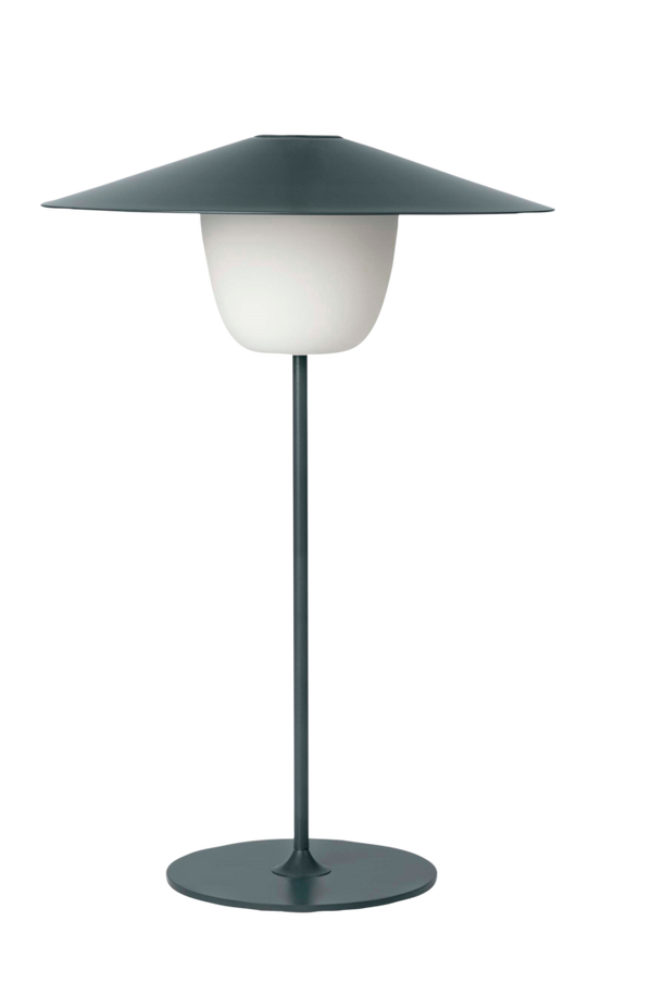 Bilde av Mobil Lampe LED Ani 49 cm - 1
