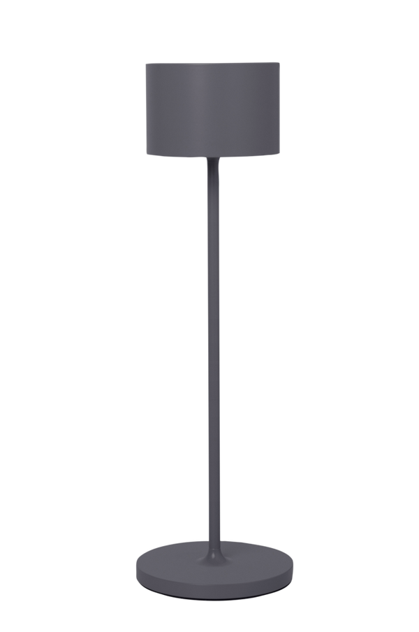 Bilde av Mobil Lampe LED Farol 35,5 cm - 1
