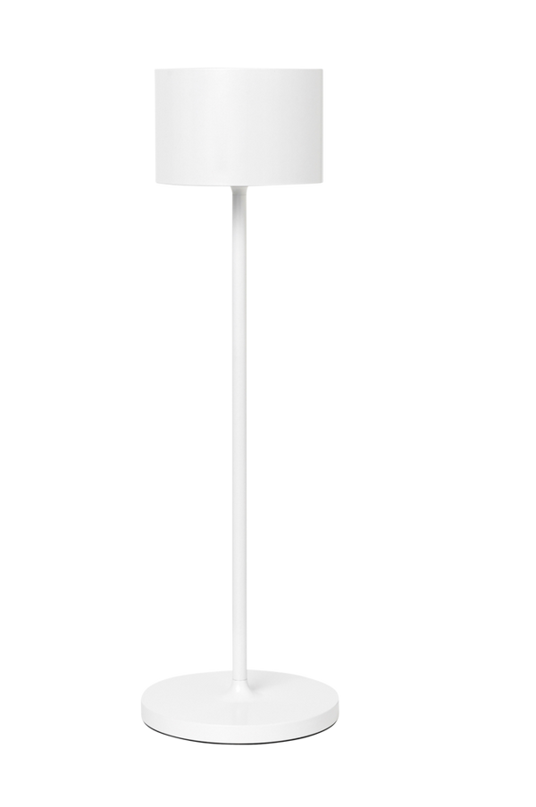 Bilde av Mobil Lampe LED Farol 35,5 cm - 1
