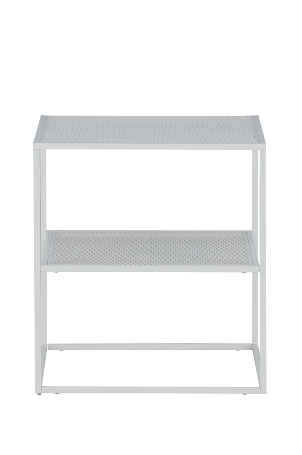 Bilde av Sidebord Netz - 1
