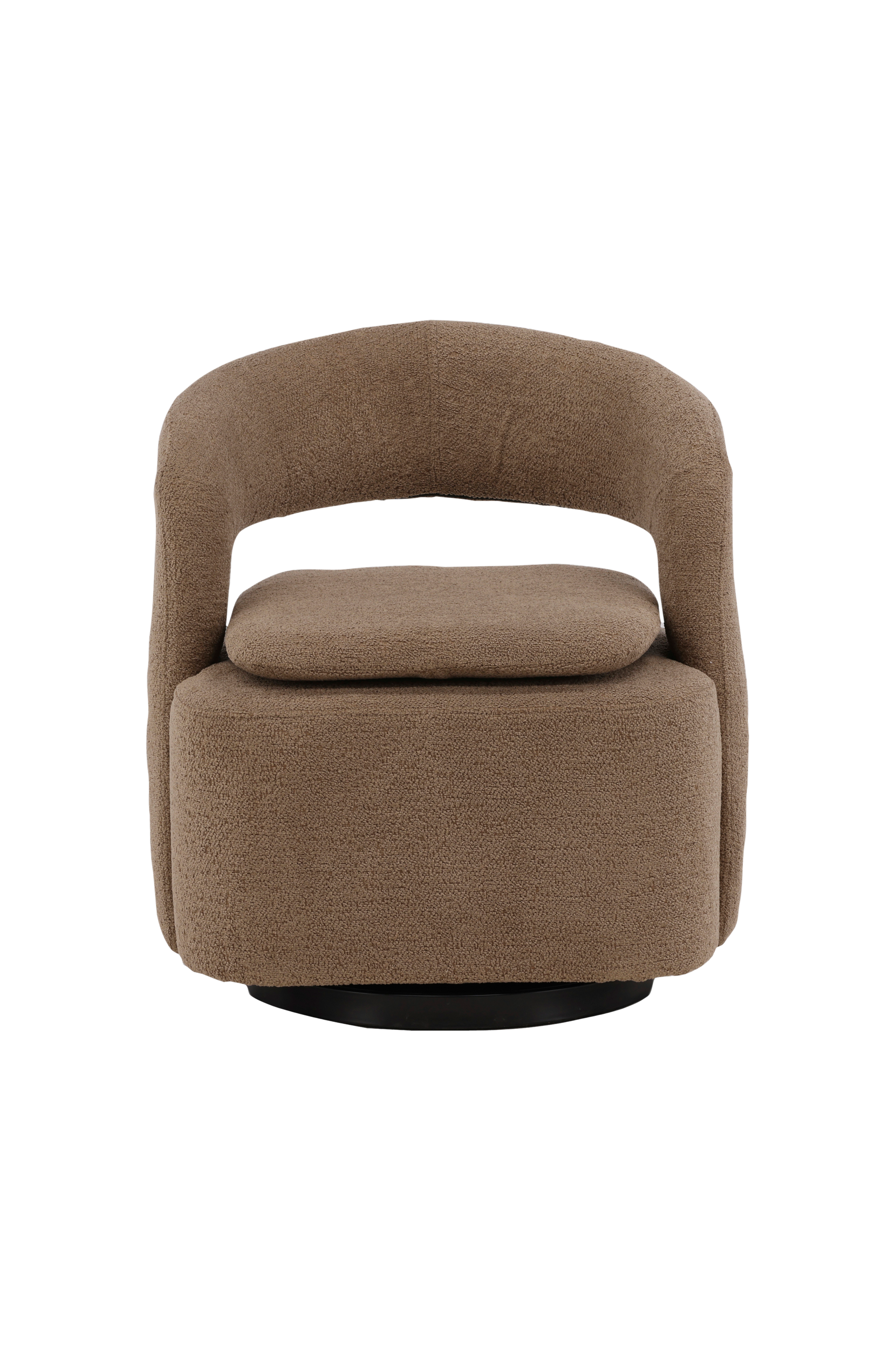 Venture Home - Fåtölj Laurel - Beige