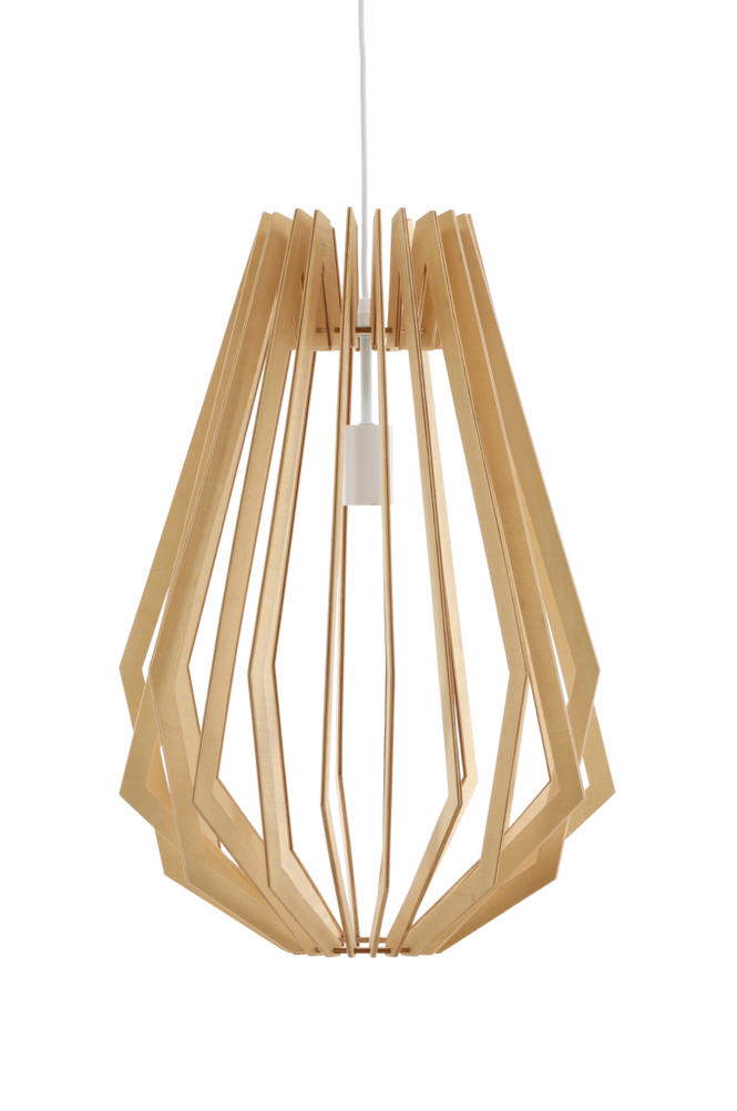 Venture Home Lampa Spider