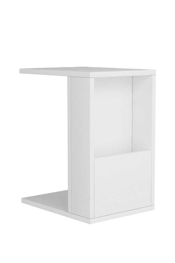 Bilde av Sidebord Serce - 1
