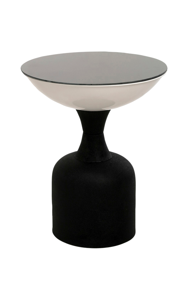 Bilde av Sidebord Aura - 1
