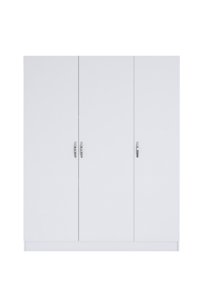 Hanah Home Garderobe BA105