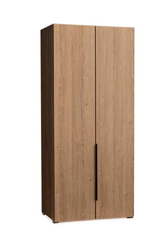 Hanah Home Garderobe Lody