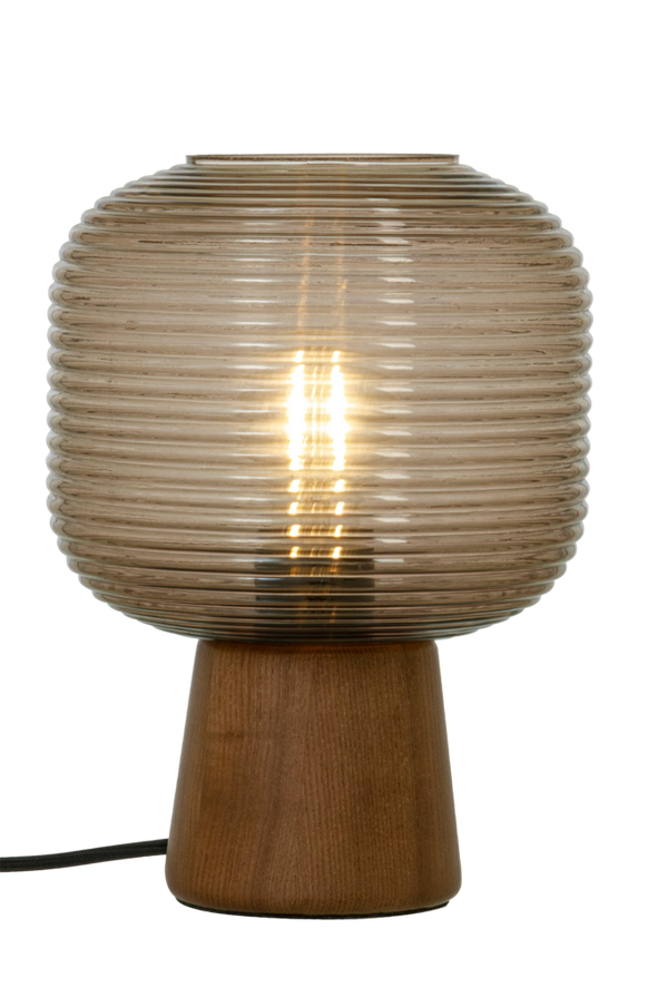 Bilde av Bordlampe AURA - 1
