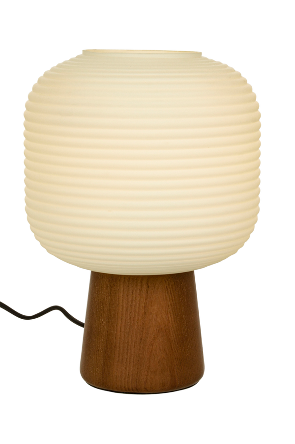 Bilde av Bordlampe AURA - 1
