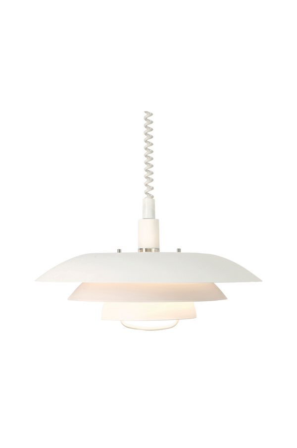 Bilde av Taklampe EPSILON - 1
