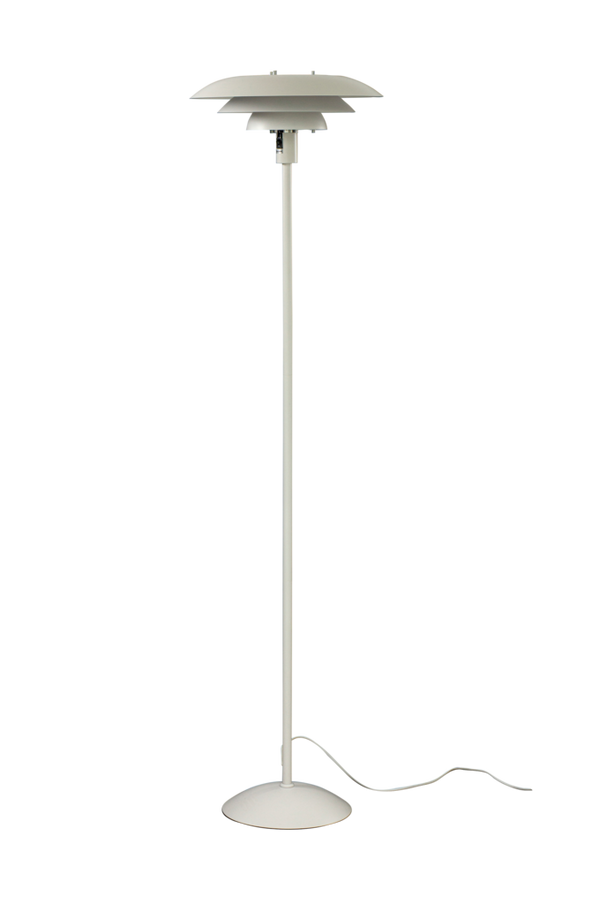 Bilde av Gulvlampe EPSILON - 1
