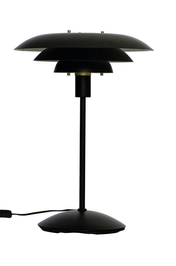 Bilde av Bordlampe EPSILON - 1
