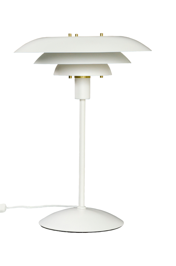 Bilde av Bordlampe EPSILON - 1
