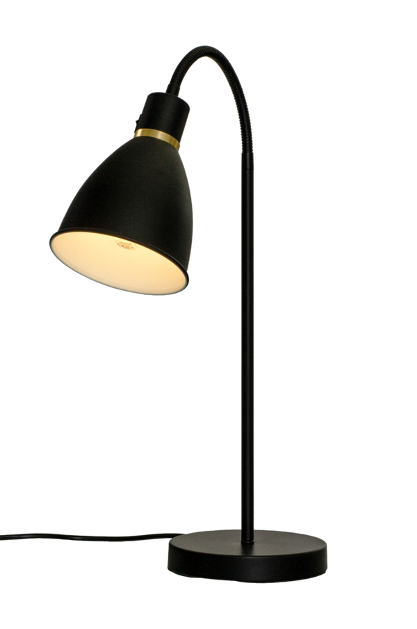 Bilde av Bordlampe IDRE - 1
